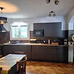 Superbe Maison Familiale 別荘 *