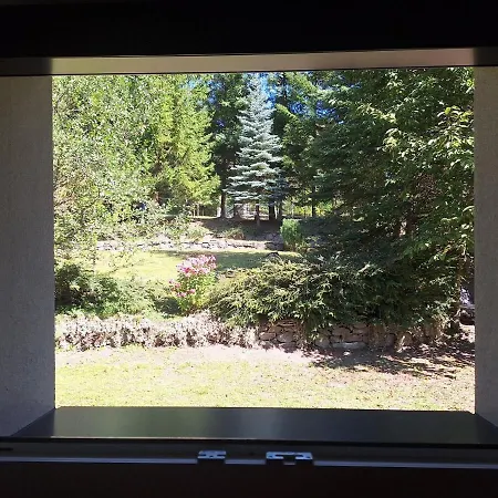 Σπίτι διακοπών Superbe Maison Familiale