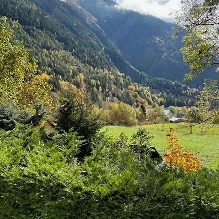 Superbe Maison Familiale Σπίτι διακοπών